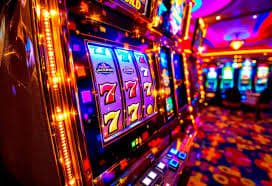 Ilustrasi permainan sportsbook dan casino live hokibet untuk pasar Indonesia