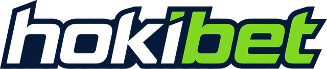 Logo hokibet